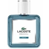 Lacoste Original Aqua Eau De Parfum Purškiklis, 60 ml
