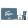 Lacoste Original Aqua Eau De Perfume Purškiklis, 100 ml Set 3 Pieces