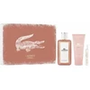 Lacoste Original Eau De Parfum Purškiklis, 100 ml Set 3 Pieces