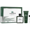 Lacoste Original Eau De Parfum Purškiklis, 100 ml Set 3 Pieces