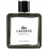 Lacoste Original EDP parfumuotas vanduo vyrams, 100 ml