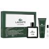 Lacoste Original Eau De Parfum Purškiklis, 100 ml Set 3 Pieces
