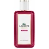 Lacoste Original Intense Eau De Parfum Purškiklis, 100 ml