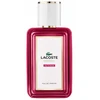 Lacoste Original Intense Eau De Parfum Purškiklis, 60 ml