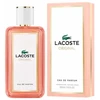 Lacoste Original Pour Femme EDP parfumuotas vanduo moterims, 100 ml