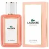 Lacoste Original Pour Femme EDP parfumuotas vanduo moterims, 60 ml
