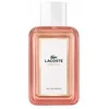 Lacoste Original Pour Femme EDP parfumuotas vanduo moterims, 40 ml