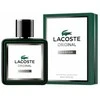 Lacoste Original PP kvepalai vyrams, 60 ml