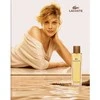 Kvepalai moterims Lacoste Pour Femme EDP, 90 ml