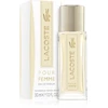 Lacoste Pour Femme EDP parfumuotas vanduo moterims, 30 ml