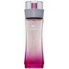 Lacoste Touch Of Rožinė Eau De Toilette Purškiklis, 90 ml