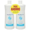 "Lactacyd Derma" vonios gelis 2x1000 ml