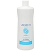 "Lactacyd Derma" dušo gelis 1000ml