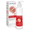 Lactacyd Intimate Hygiene Ph 8 External Use intymios higienos gelis 250ml