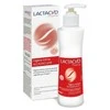 Lactacyd Intimate Hygiene Ph 8 External Use intymios higienos gelis 250ml