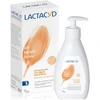 "Lactacyd" intymių vietų prausiklis 200ml