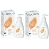 "Lactacyd" intymaus prausimosi losjonas 2x200ml