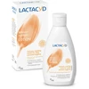 "Lactacyd" intymaus prausimosi losjonas 400ml
