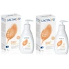 "Lactacyd" intymaus prausimosi losjonas 2x200ml