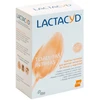 Lactacyd intymios servetėlės 10 vienetų