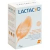 Lactacyd intymios servetėlės 10 vienetų