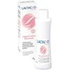 LACTACYD intymios higienos prausiklis PHARMA SENSITIVE, 250 ml