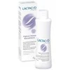 "Lactacyd Pharma" raminamasis 250ml