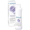 "Lactacyd Pharma" raminamasis 250ml