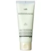 La'dor Moisture Balancing, 100 ml