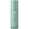 La'dor Wonder Full, 100 ml