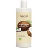 Laiseven Gel, 750 ml Coco