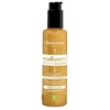 Laiseven Radiance Bodyglow, 200 ml Hidrat