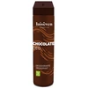 Laiseven Viaje Desodorante Purškiklis Chocolate, 75 ml
