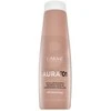 Lakmé Aura '01 Micellar Šampūnas, 1000 ml
