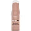 Lakmé Aura '01 Micellar Šampūnas, 1000 ml