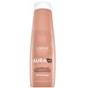 Lakmé Aura '03 Hyaluronic Mask, 1000 ml