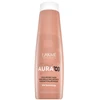 Lakmé Aura '03 Hyaluronic Mask, 1000 ml