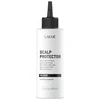 Lakmé Scalp Protector Oil Pre-Color Hair Oils and Serum galvos odos aliejus, 150 ml