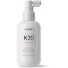 Lakme K2.0 apsauginis purškalas, 200 ml
