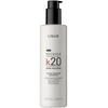 Lakmé k2.0 Recover Restore Conditioner plaukų kondicionierius, 300 ml