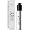 Lakmé K2.0 Recover Hyaluronic Treatment Damaged Hair plaukų priežiūros priemonė, 100 ml (Pažeista pakuotė)
