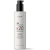 Lakmé k2.0 Recover Restore Šampūnas plaukų šampūnas, 300 ml