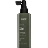 Lakmé K.Beauty kūno putlinimo purškiklis, 150 ml