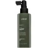 Lakmé K.Beauty kūno putlinimo purškiklis, 150 ml