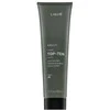 Lakmé K.Beauty Top-Ten stiliaus priežiūros balzamas, 150 ml