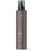 Lakme K.Finish Boost lanksčios fiksacijos pelė, 300 ml