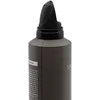 Lakme K.Finish Boost lanksčios fiksacijos pelė, 300 ml