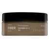 Lakmé K.Finish pluošto formavimo pasta, 75 ml