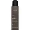 Lakmé K.Finish gaivinančios sausos tekstūros šampūnas, 200 ml