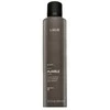 Lakmé K.Finish elastingas plaukų lakas, 300 ml